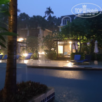 фото из отзыва ID 2316699