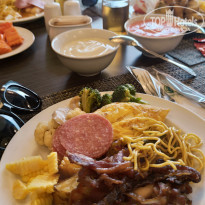 фото из отзыва ID 2316699