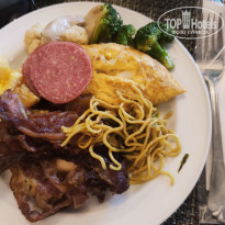 фото из отзыва ID 2316699