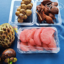 фото из отзыва ID 2316699