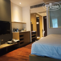 фото из отзыва ID 2316699