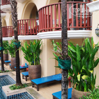 фото из отзыва ID 2316699