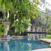 фото из отзыва ID 2316699