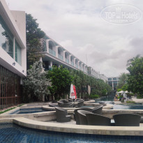 фото из отзыва ID 2316699