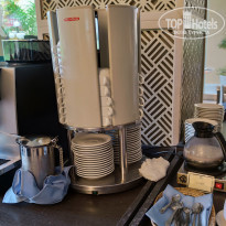 фото из отзыва ID 2316699