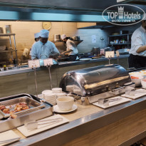 фото из отзыва ID 2316699