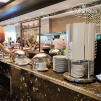 фото из отзыва ID 2316699