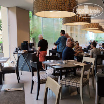 фото из отзыва ID 2316699