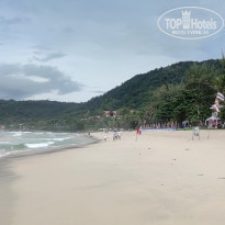 фото из отзыва ID 2316699