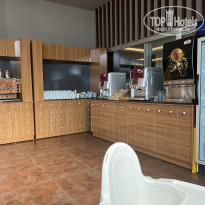 фото из отзыва ID 2316713