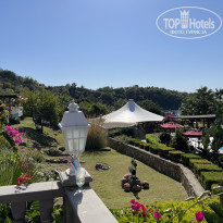 фото из отзыва ID 2316713