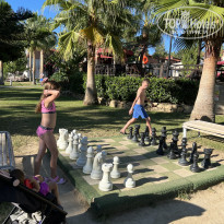 фото из отзыва ID 2316713