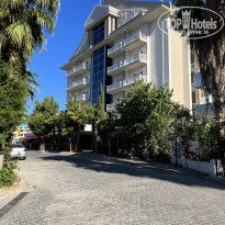 фото из отзыва ID 2316713