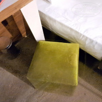 фото из отзыва ID 2316731