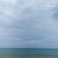 фото из отзыва ID 2316734