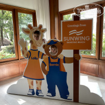 фото из отзыва ID 2316809