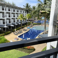 фото из отзыва ID 2316809