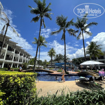 фото из отзыва ID 2316809