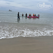 фото из отзыва ID 2316809