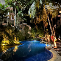 фото из отзыва ID 2316809