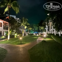 фото из отзыва ID 2316809