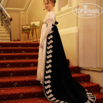 фото из отзыва ID 2316820