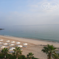 фото из отзыва ID 2316851