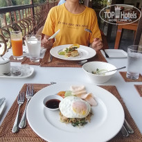 фото из отзыва ID 2316884