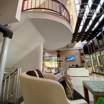 фото из отзыва ID 2316881