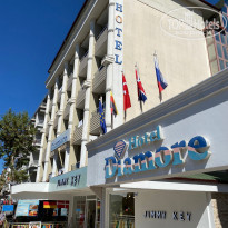 фото из отзыва ID 2316881