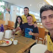 фото из отзыва ID 2316899