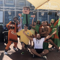 фото из отзыва ID 2316904