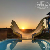 фото из отзыва ID 2316904