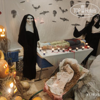 фото из отзыва ID 2316904