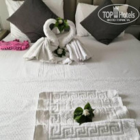 фото из отзыва ID 2316828