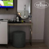 фото из отзыва ID 2316828