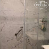 фото из отзыва ID 2316828