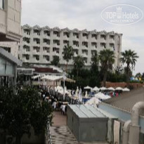 фото из отзыва ID 2316828