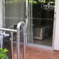 фото из отзыва ID 2316828