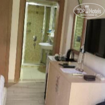 фото из отзыва ID 2316828