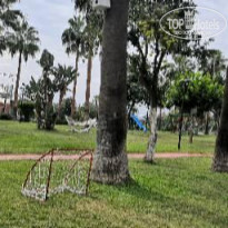 фото из отзыва ID 2316828