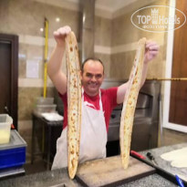 фото из отзыва ID 2316828