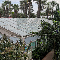 фото из отзыва ID 2316828