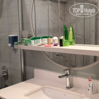 фото из отзыва ID 2316828