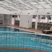 фото из отзыва ID 2316828