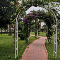 фото из отзыва ID 2316828