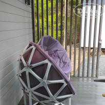 фото из отзыва ID 2316927