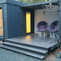 фото из отзыва ID 2316927