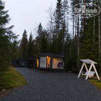 фото из отзыва ID 2316927