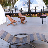 фото из отзыва ID 2316927